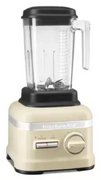 Стационарный блендер Китчен Эйд 5KSB6061EAC фото 3 Стационарный блендер KitchenAid 5KSB6061EAC фото 3