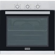 Духовой шкаф Franke GN 82 M NT XS Духовой шкаф Franke GN 82 M NT XS