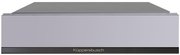 Выдвижной ящик Куперсбуш CSZ 6800.0 G2 Black Chrome фото Выдвижной ящик Kuppersbusch CSZ 6800.0 G2 Black Chrome фото