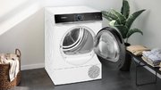 Сушильная машина Siemens WQ46B2C40 фото 3