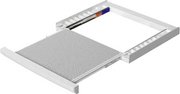 Соединительный элемент для сушильной машины Kuppersberg DS 420 фото 2