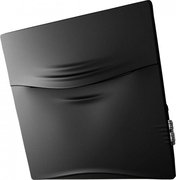 Вытяжка Elica CONCETTO SPAZIALE BL/F/75 Вытяжка Elica CONCETTO SPAZIALE BL/F/75