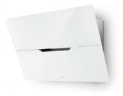Вытяжка Faber JOLIE WH A80 Вытяжка Faber JOLIE WH A80