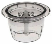 Измельчитель Бош MMR08A1 фото 3 Измельчитель Bosch MMR08A1 фото 3