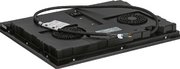 Индукционная варочная панель Haier HHK-Y64NTB фото 4