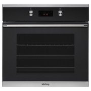 Духовой шкаф Korting OKB 790 CMX Духовой шкаф Korting OKB 790 CMX