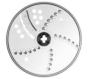 Кухонный комбайн Китчен Эйд 5KFP0919EDG фото 2 Кухонный комбайн KitchenAid 5KFP0919EDG фото 2