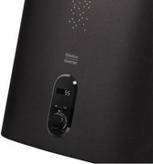 Водонагреватель Electrolux EWH 50 Gladius Inverter Grafit фото 3