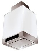 Вытяжка Faber Main Pro X A60 Logic Вытяжка Faber Main Pro X A60 Logic