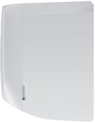 Сплит-система Electrolux EACS-09HAL/N3 фото 3