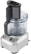 Кухонный комбайн BORK B803 Кухонный комбайн BORK B803