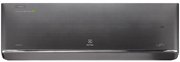 Инверторная сплит-система Electrolux EACS/I-10HFA/N8_V2 фото 3