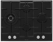 Варочная панель KRONA PRISMA 67/60 BL Варочная панель KRONA PRISMA 67/60 BL