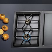 Варочная панель Gaggenau VG 424-210 фото 2