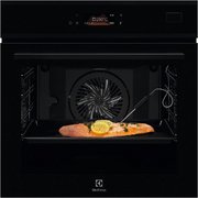 Духовой шкаф Electrolux EOB8S39H