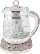 Чайник Маунфилд MGK-615BG фото 4 Чайник Maunfeld MGK-615BG фото 4