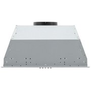 Встраиваемая вытяжка KRONA Asta 600 white PB фото 3