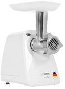 Мясорубка Bosch MFW2500W фото 2