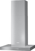 Вытяжка Miele PUR 68 W CLST с незначительным дефектом Вытяжка Miele PUR 68 W CLST с незначительным дефектом