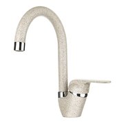 Смеситель Graude AD 20.0 классик Смеситель Graude AD 20.0 классик