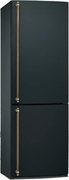 Холодильник Смег FA860A фото Холодильник Smeg FA860A фото