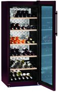 Винный шкаф Liebherr WK 4177 Винный шкаф Liebherr WK 4177