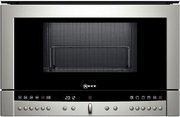 Микроволновая печь Neff C54R70N3 Микроволновая печь Neff C54R70N3