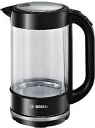 Чайник Бош TWK70B03 фото Чайник Bosch TWK70B03 фото