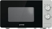 Микроволновая печь Gorenje MO17E1S