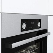 Духовой шкаф Gorenje BO6737E02NX фото 3