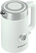 Чайник Maunfeld MFK-631BL фото 4