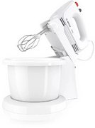 Миксер Бош MFQ2600W фото Миксер Bosch MFQ2600W фото