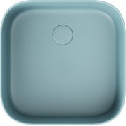 Раковина для ванны Омойкири June-OC фото Раковина для ванны Omoikiri June-OC фото