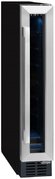 Винный шкаф Climadiff AVU8XA фото 4