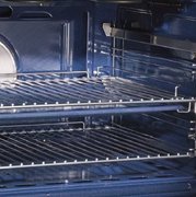 Варочный центр Lofra RRD126MFT+E/2AEO CHROME фото 3