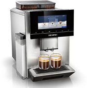 Кофемашина Siemens TQ907D03 фото 2