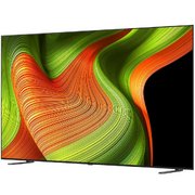 Телевизор Лджи OLED48B5RLA фото 4 Телевизор LG OLED48B5RLA фото 4