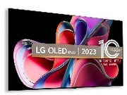 Телевизор LG OLED55G3 фото 3
