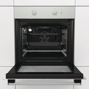 Духовой шкаф Gorenje BO715E10MG фото 2