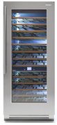 Винный шкаф Fhiaba KS8990FW6 фото 2