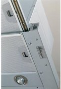 Вытяжка Faber MAXIMA EV8 LED AM/X A90 фото 3