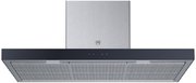 Вытяжка V-ZUG AiroClearWall V6000 AW6T12LQTLG
