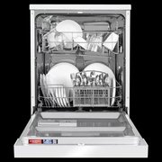 Посудомоечная машина Maunfeld MWF60121W фото 4