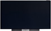 Телевизор Бэнг Олуфсен BeoVision Avant-75 - 4K Black фото Телевизор Bang & Olufsen BeoVision Avant-75 - 4K Black фото