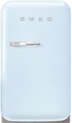 Минибар Смег FAB5RPB6 фото Минибар Smeg FAB5RPB6 фото