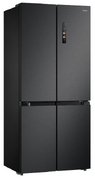 Холодильник Midea MDRM691MIE45 фото 3