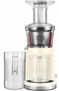 Cоковыжималка KitchenAid Artisan 5KVJ0333EAC фото 3