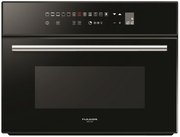 Духовой шкаф Fulgor Milano LO 4512 TC BK Духовой шкаф Fulgor Milano LO 4512 TC BK