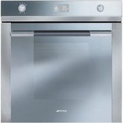 Духовой шкаф Smeg SF122E Духовой шкаф Smeg SF122E