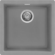 Мойка Смег VZP45CT фото Мойка Smeg VZP45CT фото